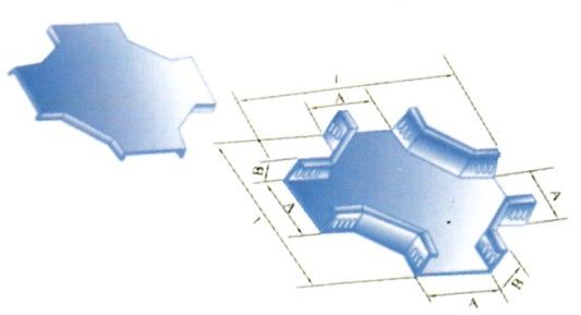 XQJ-C-04A��ˮƽ��ͨ